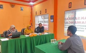 BAWASLU