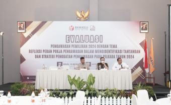 BAWASLU