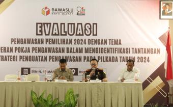 BAWASLU