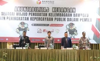 BAWASLU