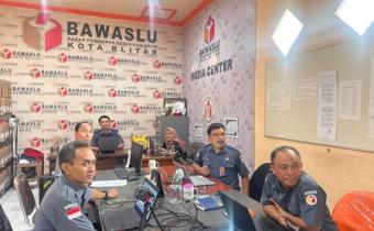 BAWASLU