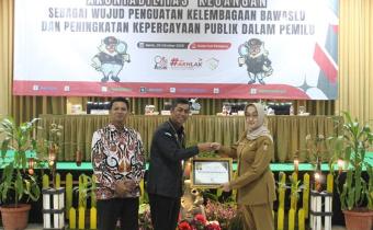 BAWASLU