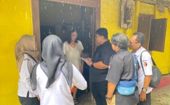 BAWASLU