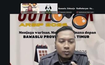 bawaslu
