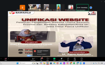 bawaslu