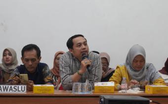 bawaslu