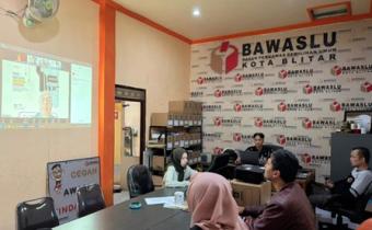 bawaslu