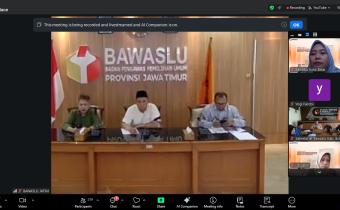 bawaslu