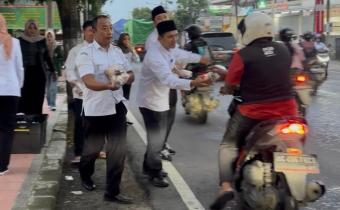 bawaslu