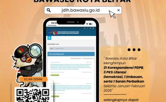bawaslu