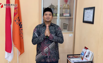 bawaslu