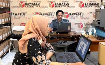 bawaslu