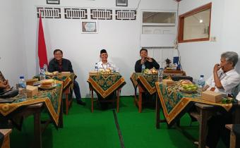 bawaslu