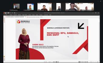 bawaslu