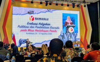 bawaslu