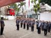 bawaslu